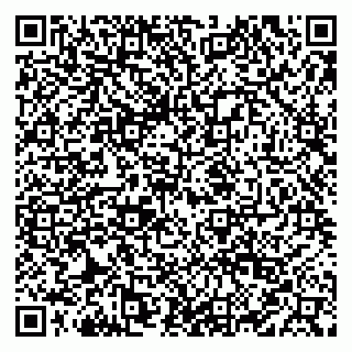 vCard 79084974088