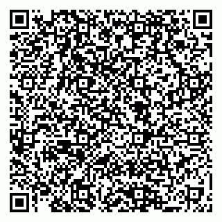 vCard 79084974089
