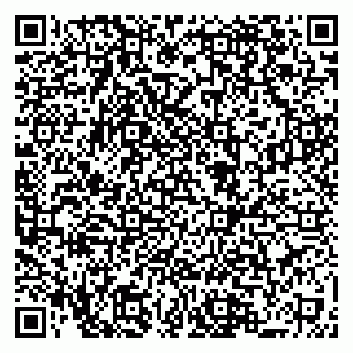 vCard 79084974090