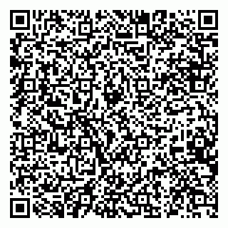 vCard 79084974091