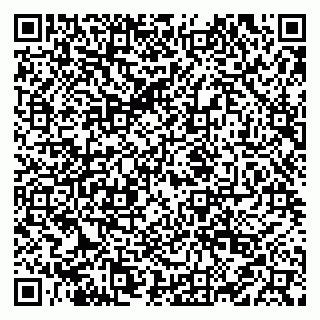 vCard 79084974092