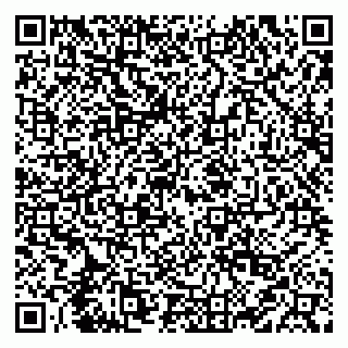 vCard 79084974093