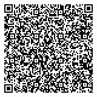 vCard 79084974094
