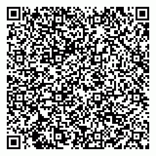 vCard 79084974095