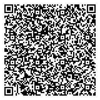 vCard 79084974096
