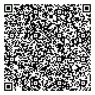 vCard 79084974097