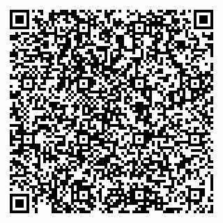 vCard 79084974098