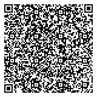 vCard 79084974099