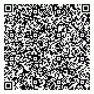 vCard 79084974100