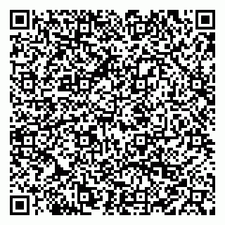 vCard 79084974101