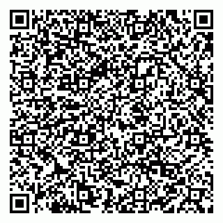 vCard 79084974102