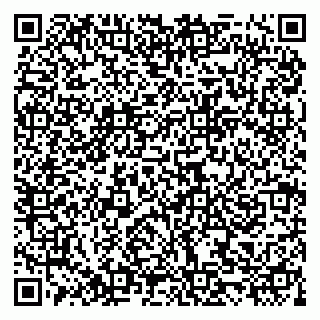 vCard 79084974103