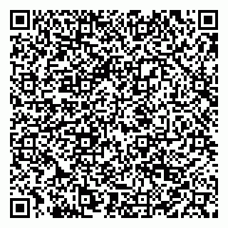 vCard 79084974104