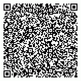 vCard 79084974105
