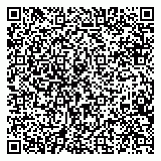 vCard 79084974106