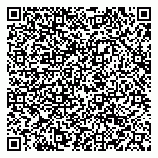 vCard 79084974107