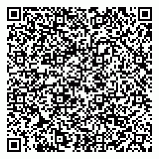 vCard 79084974108