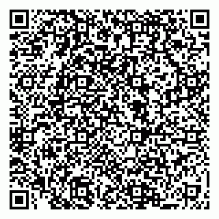 vCard 79084974109