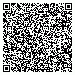 vCard 79084974110