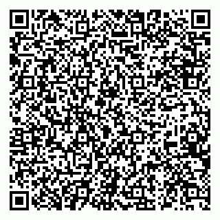 vCard 79084974111