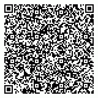 vCard 79084974112