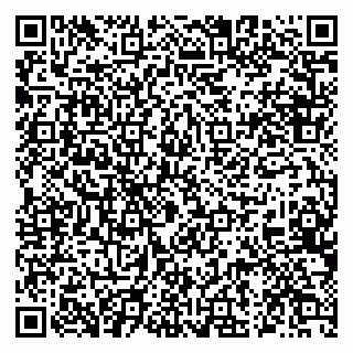 vCard 79084974113