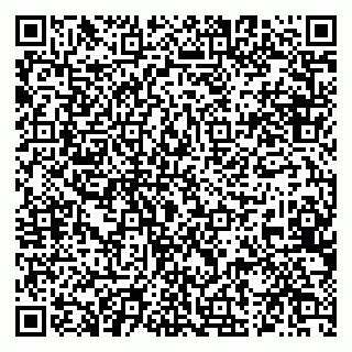 vCard 79084974114