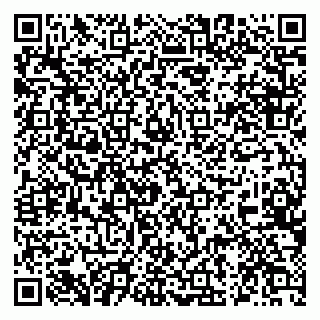 vCard 79084974115