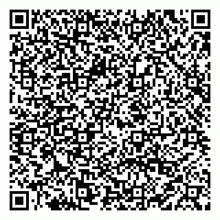 vCard 79084974116