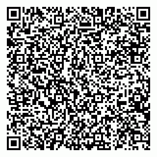 vCard 79084974117