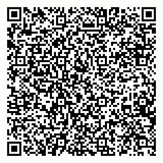 vCard 79084974118