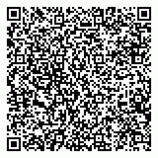vCard 79084974119