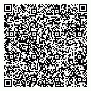 vCard 79084974120