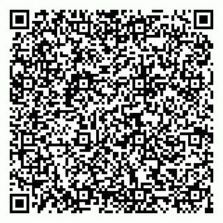vCard 79084974122