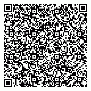 vCard 79084974123