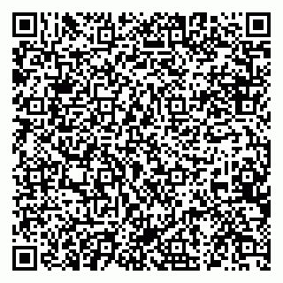 vCard 79084974124