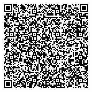 vCard 79084974125