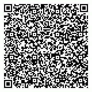 vCard 79084974126