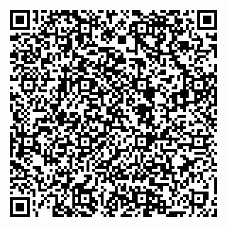 vCard 79084974127