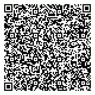 vCard 79084974128