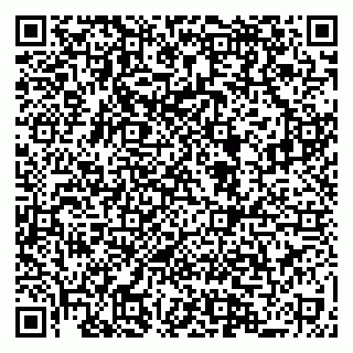 vCard 79084974129