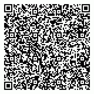 vCard 79084974130
