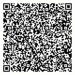 vCard 79084974131