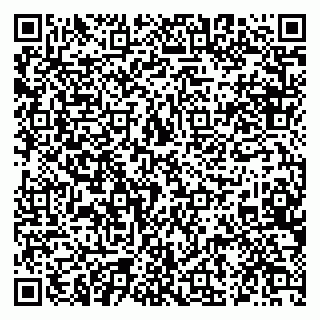 vCard 79084974132