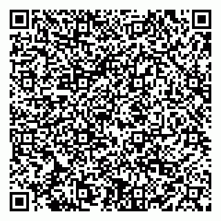 vCard 79084974133