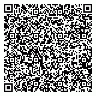 vCard 79084974134