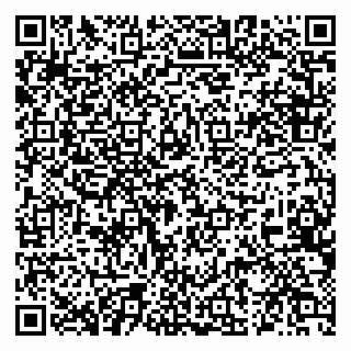 vCard 79084974135