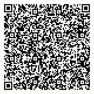 vCard 79084974136