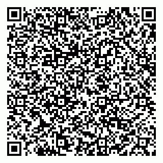 vCard 79084974137