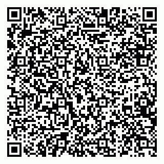 vCard 79084974138